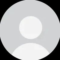 user4310496777