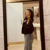 muna..110