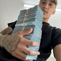 iamlelezin