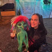 daylikeli_