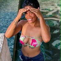 andrea.tiaihau