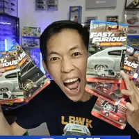 original sound - ctzdiecaster