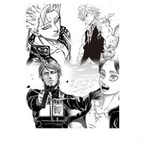 ryo.luv_anime_manga