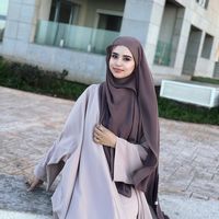 khadija_diva_