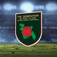 savebangladeshfootball