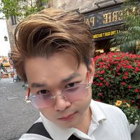 noy.roseshop