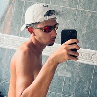 .lelimaxz