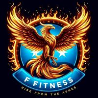 _ffitness