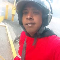eliud_marrero