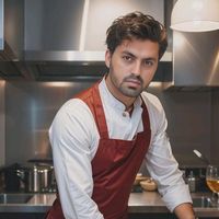 master.cheif.dubai