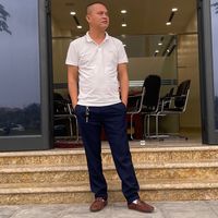 nhạc nền - Lê Tuấn vật liệu xd hưng yên