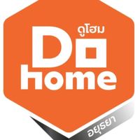 dohome_ayutthaya