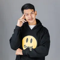 original sound - kittipateart