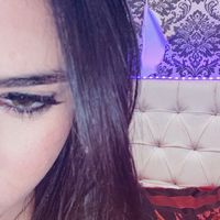 roma_elmtr4ma_ya_3eyal
