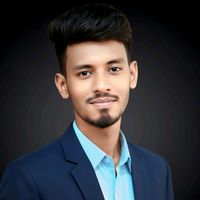 juhir__vai