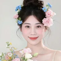 original sound - ngocthuy979905