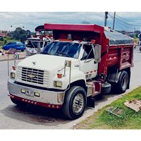 vadillo_s