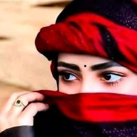 rabia.abdu52