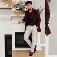 fzy_777