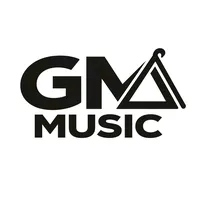 original sound - gm.musiic