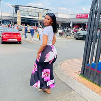 lwandile96.com