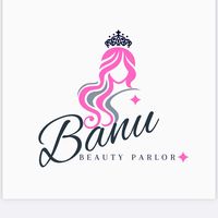 04banubeautyparlur5