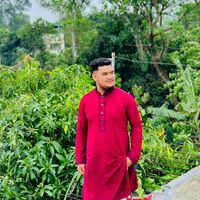 rahatsarder54321