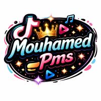 actu_pape_matar_sarr