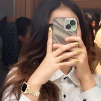 sandhyachaudhary003