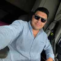 original sound - alejandroperrusquia