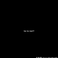 original sound - alwaysfeelbad4