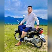 user017249426kunthea