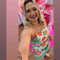 tatiane4756