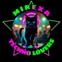 fulldancemusic