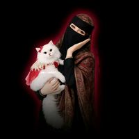 baba_ki_jan_01