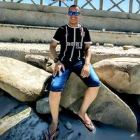 moiseszayan