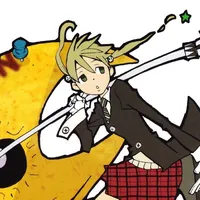 original sound - y1la._