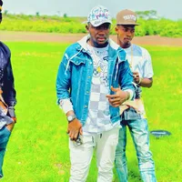 original sound - studioprod2