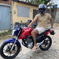 matteus.tw
