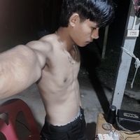 เสียงต้นฉบับ - ທີງານດັນແລ້ວຖອຍ🚀