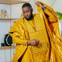 alioune_serie_polygamie