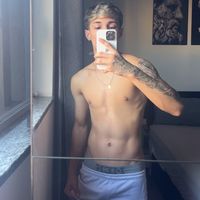 miguelfpires7