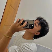 aressss777