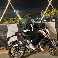 rijanmgrx23
