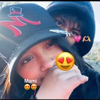 _michael729