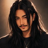 เสียงต้นฉบับ - ลุงเล็ก สาย_รมณ์_ดี