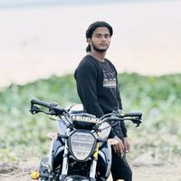 dxrabbi94