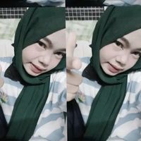 bunyi asal - Sofia 🤙☠️🤡