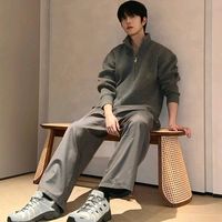 សំឡេងដើម - meen.ping 🐺🐥