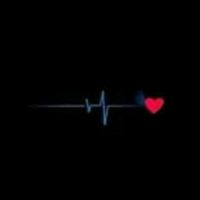 user9722910911224